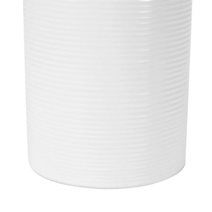 Ribbed Tumbler - Anko