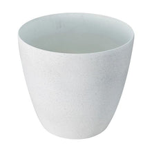Textured Pot, 43cm - Anko