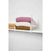 Shelf Dividers 2 Pack - Anko