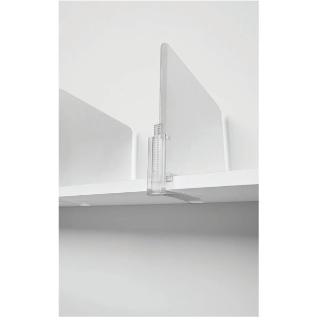Shelf Dividers 2 Pack - Anko
