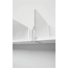 Shelf Dividers 2 Pack - Anko