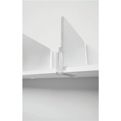 Shelf Dividers 2 Pack - Anko