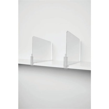 Shelf Dividers 2 Pack - Anko