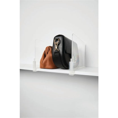 Shelf Dividers 2 Pack - Anko