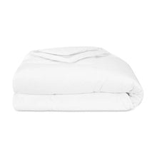 Medium Warmth Feather & Down Quilt, King Bed - Anko