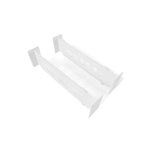 2 Expandable Drawer Dividers - Anko