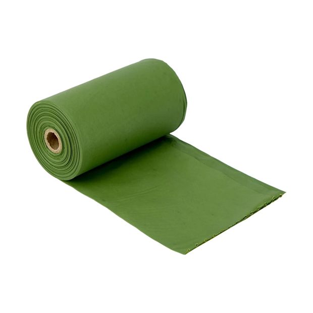 Pet Clean Up Bags, 60 Pack - Anko