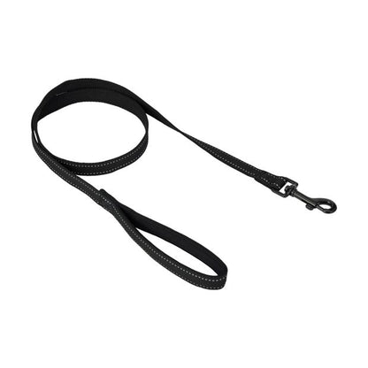 Reflective Dog Lead - Anko