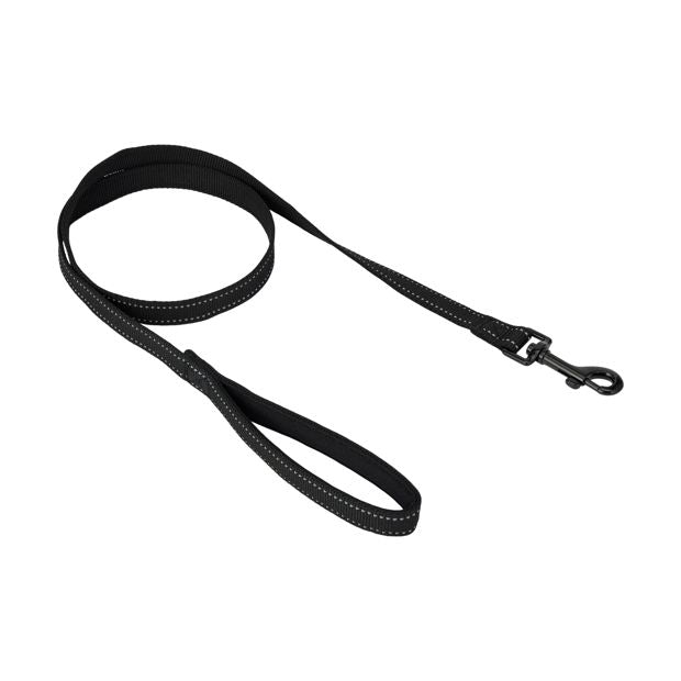 Reflective Dog Lead - Anko