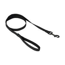 Reflective Dog Lead - Anko