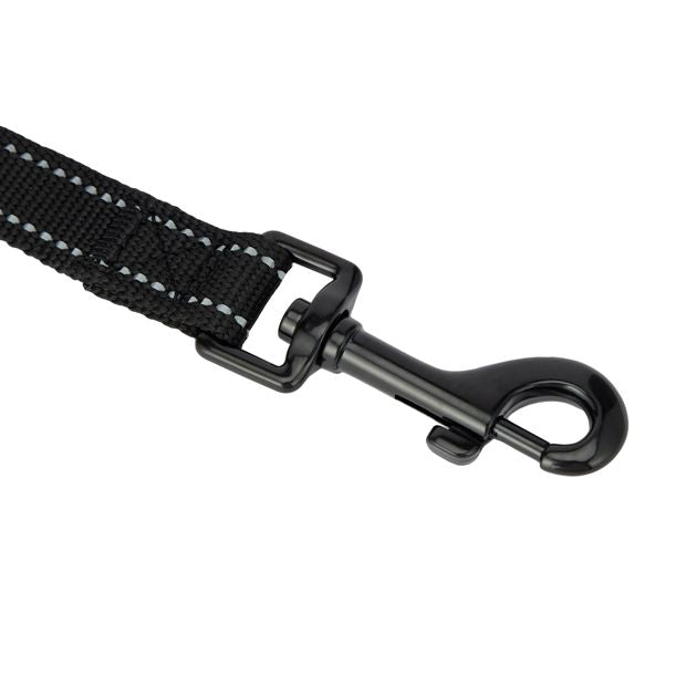 Reflective Dog Lead - Anko