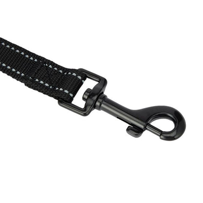 Reflective Dog Lead - Anko