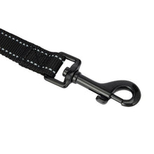 Reflective Dog Lead - Anko