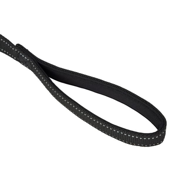 Reflective Dog Lead - Anko