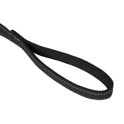 Reflective Dog Lead - Anko