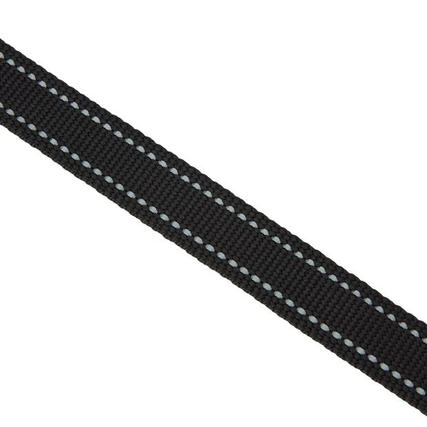 Reflective Dog Lead - Anko