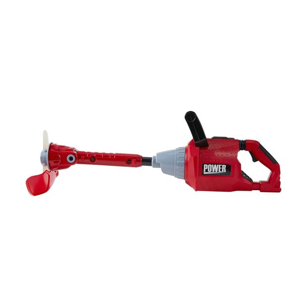 Weed Trimmer Toy - Anko