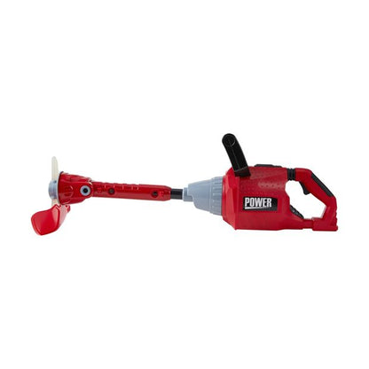 Weed Trimmer Toy - Anko
