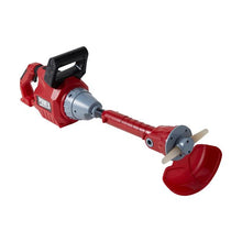 Weed Trimmer Toy - Anko