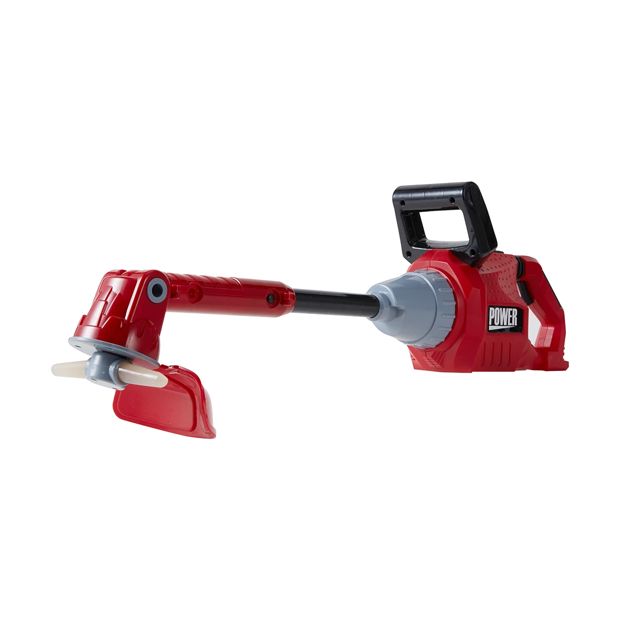Weed Trimmer Toy - Anko