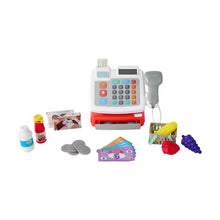 Cash Register - Anko