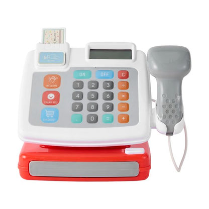 Cash Register - Anko