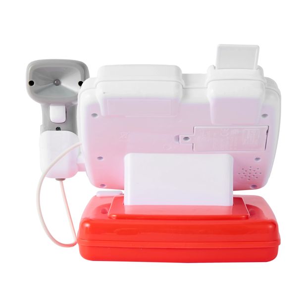 Cash Register - Anko