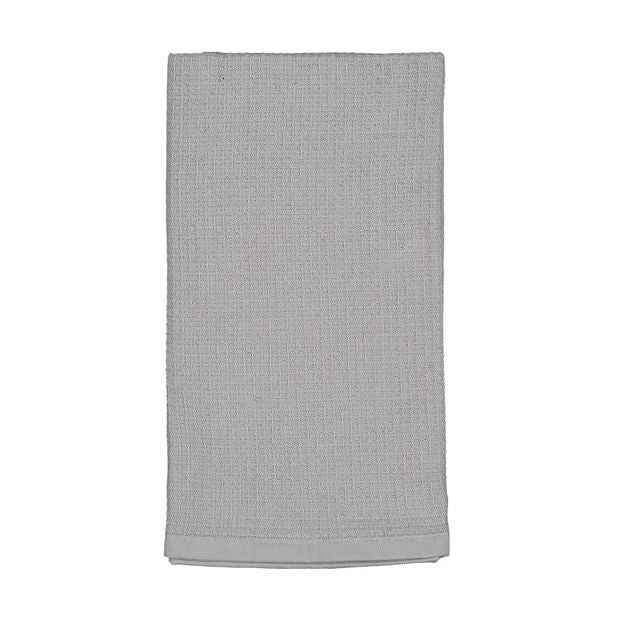Extra Large Waffle Tea Towels, 3 Pack - Anko