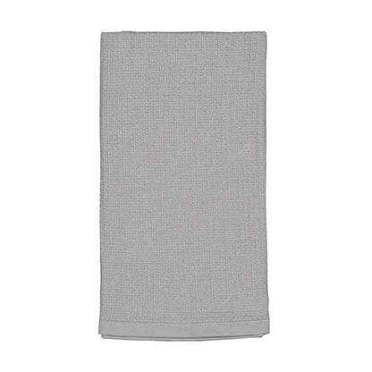 Extra Large Waffle Tea Towels, 3 Pack - Anko
