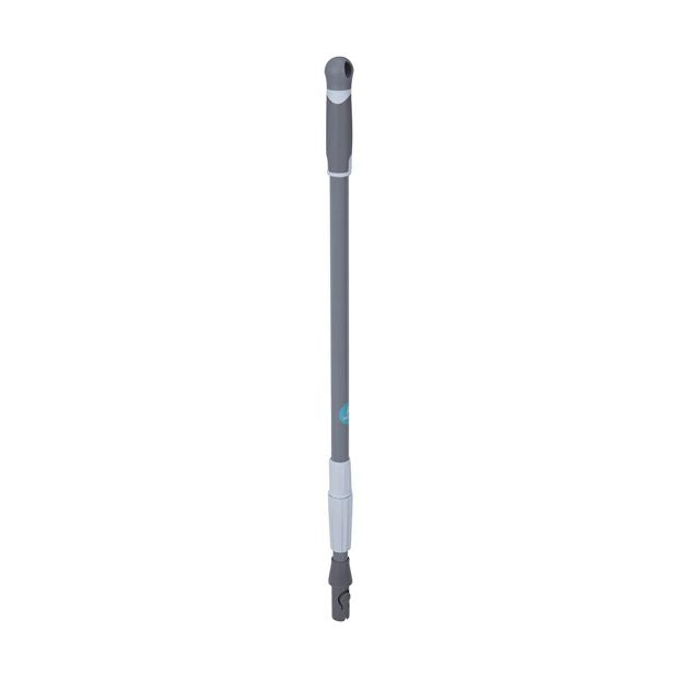 Extendable Telescopic Mop Handle - Anko