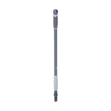 Extendable Telescopic Mop Handle - Anko