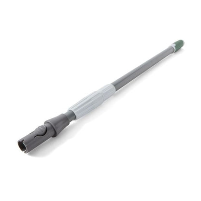 Extendable Telescopic Mop Handle - Anko