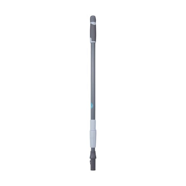 Extendable Telescopic Mop Handle - Anko