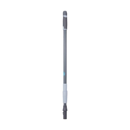 Extendable Telescopic Mop Handle - Anko