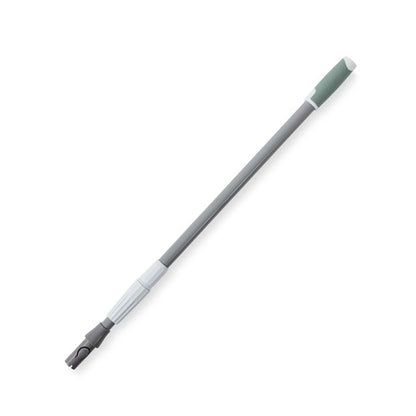 Extendable Telescopic Mop Handle - Anko