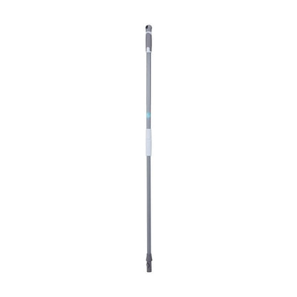 Extendable Telescopic Mop Handle - Anko