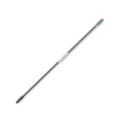 Extendable Telescopic Mop Handle - Anko