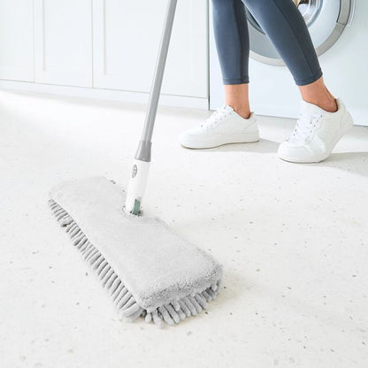 2 in 1 Mop Head - Anko