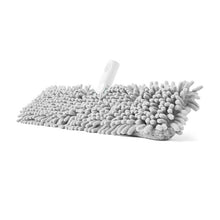 2 in 1 Mop Head - Anko