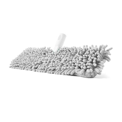 2 in 1 Mop Head - Anko