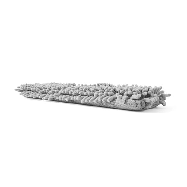2 in 1 Mop Head - Anko