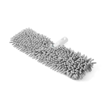 2 in 1 Mop Head - Anko