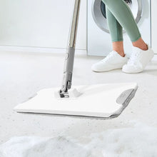 Flat Mop Head - Anko