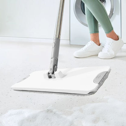 Flat Mop Head - Anko