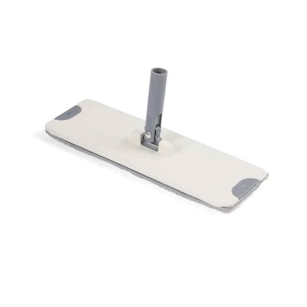 Flat Mop Head - Anko