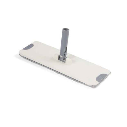 Flat Mop Head - Anko