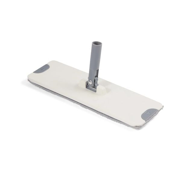 Flat Mop Head - Anko