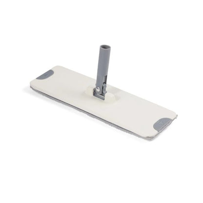 Flat Mop Head - Anko