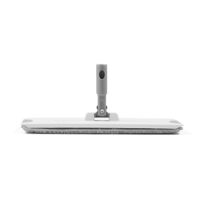 Flat Mop Head - Anko