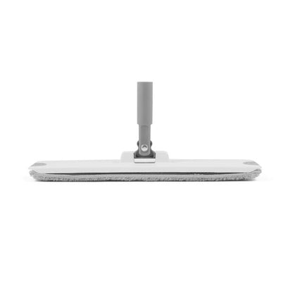 Flat Mop Head - Anko
